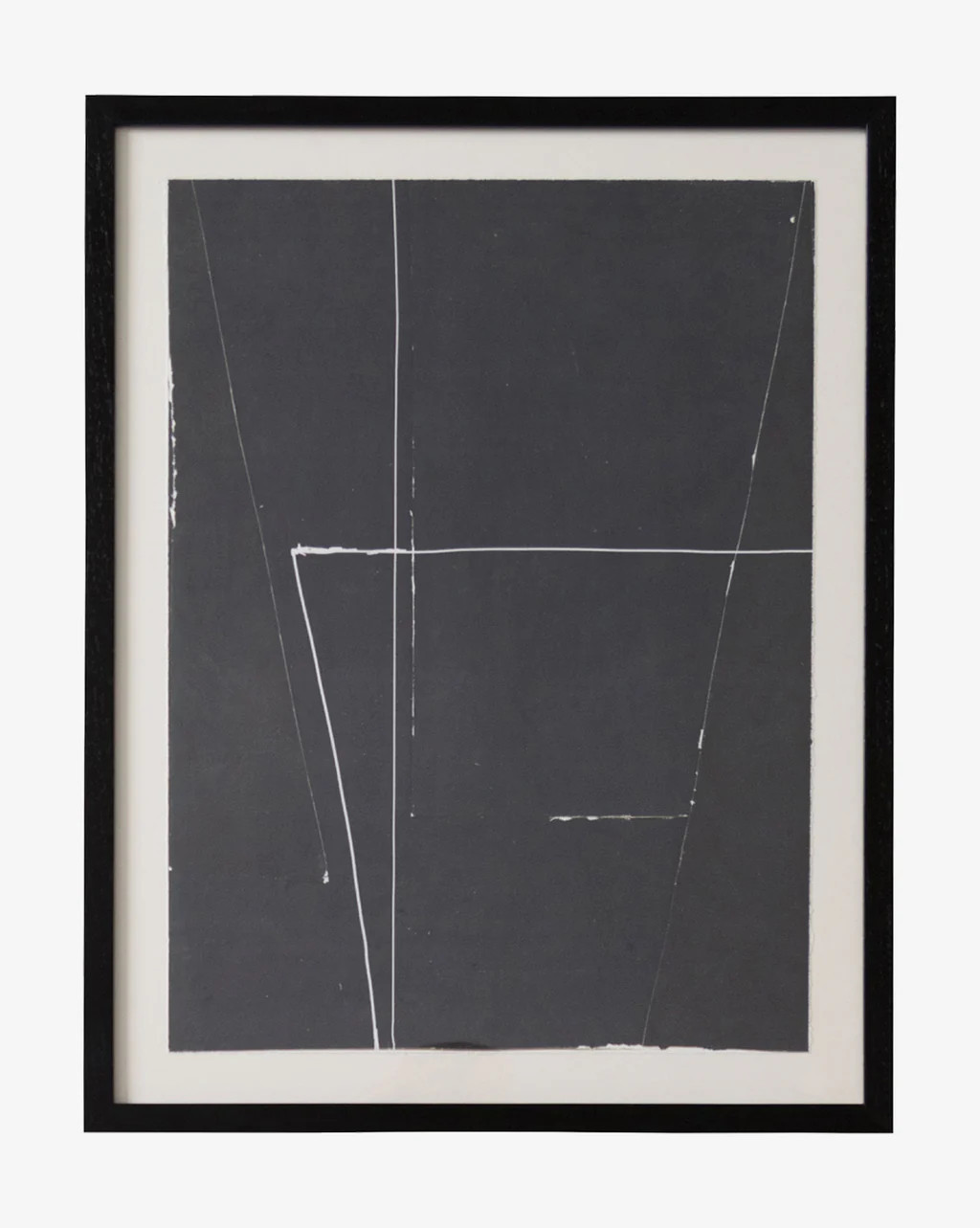 Borderlines | McGee & Co.