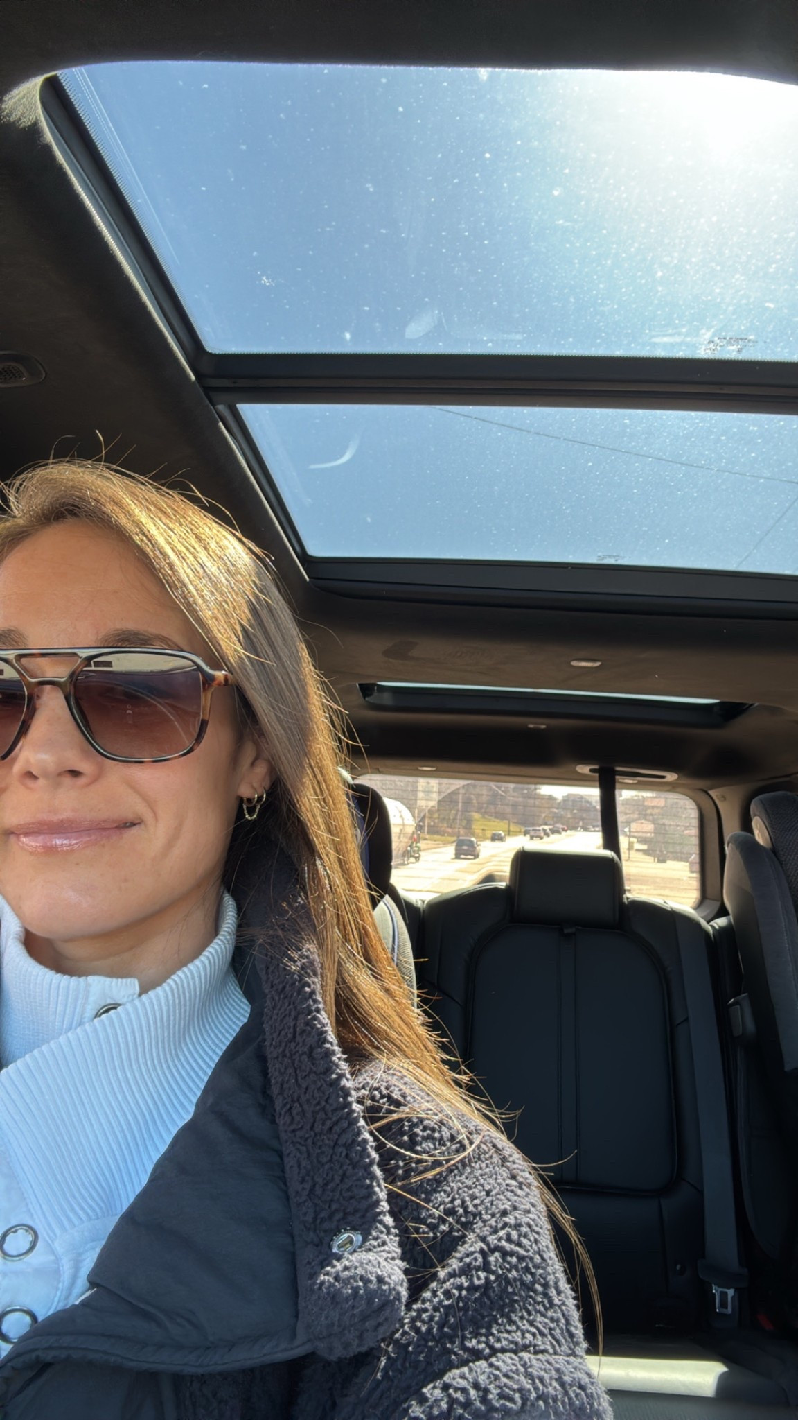 #LTKSeasonal #LTKSpringSale #LTKStyleTip