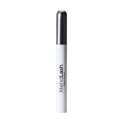 MCoBeauty XtendLash Mascara - Black/Brown | Target