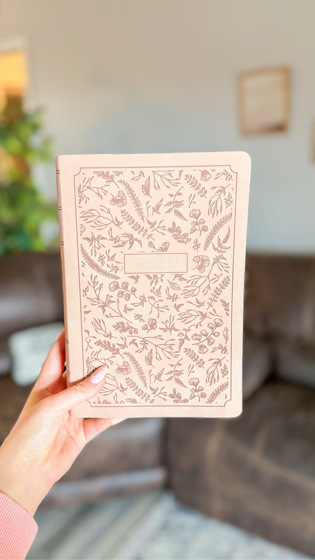 #LTKHome #LTKKids #LTKdayinmylife