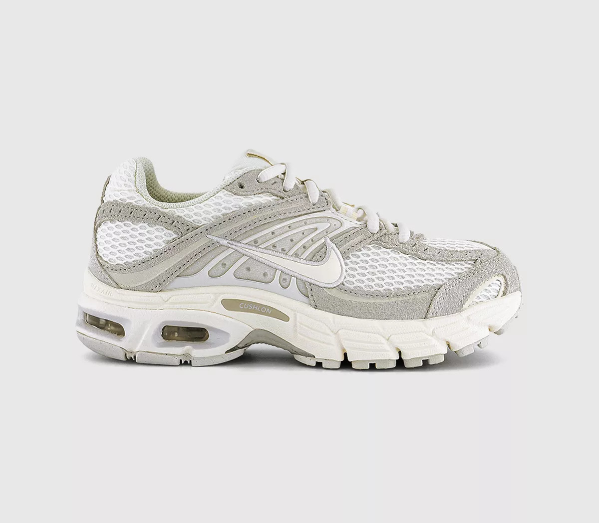 Nike Air Max Moto 2k Trainers | Office Shoes (UK)