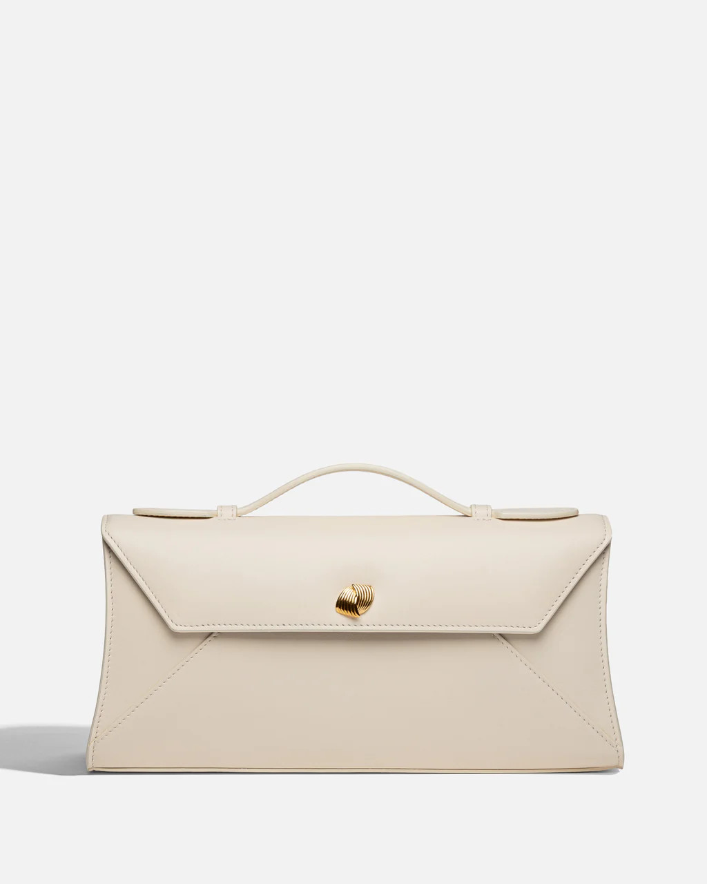 Cassandra Clutch | Aureum Collective