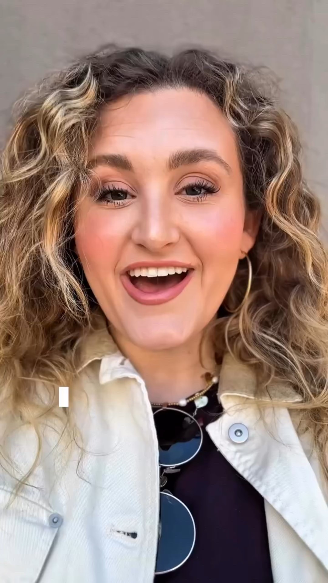 Obsessed with all these sweaters at @freepeople! All are perfect for fall and so cozy! All are linked in my LTK in my bio! ❤️🥰❄️

.
.
.
.
Sweaters, fall sweaters, fall outfits, free people, free people haul, free people finds, shop with me 
.
.
.
.
#thiswildamazinglife #whenyouwearfp #thisisfreepeople #myfpfit #freepeople #freepeoplesweater #fallsweaters #sweaterweather #shopwith #shopwithme🛍 #midsizefashion #sweaterseason #freepeoplestyle