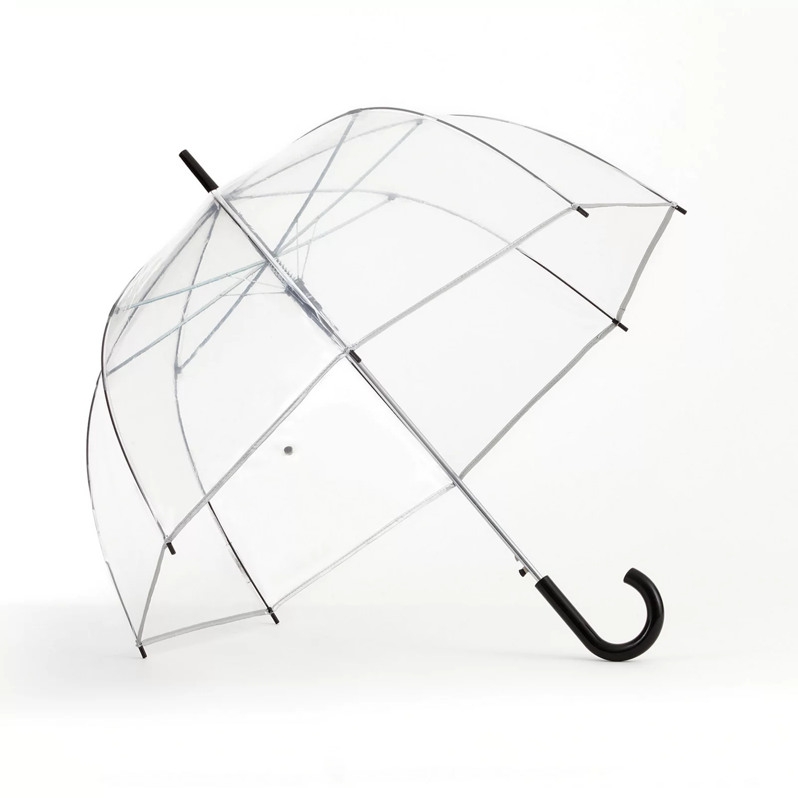 ShedRain Bubble Umbrella, Clear | Kohl's