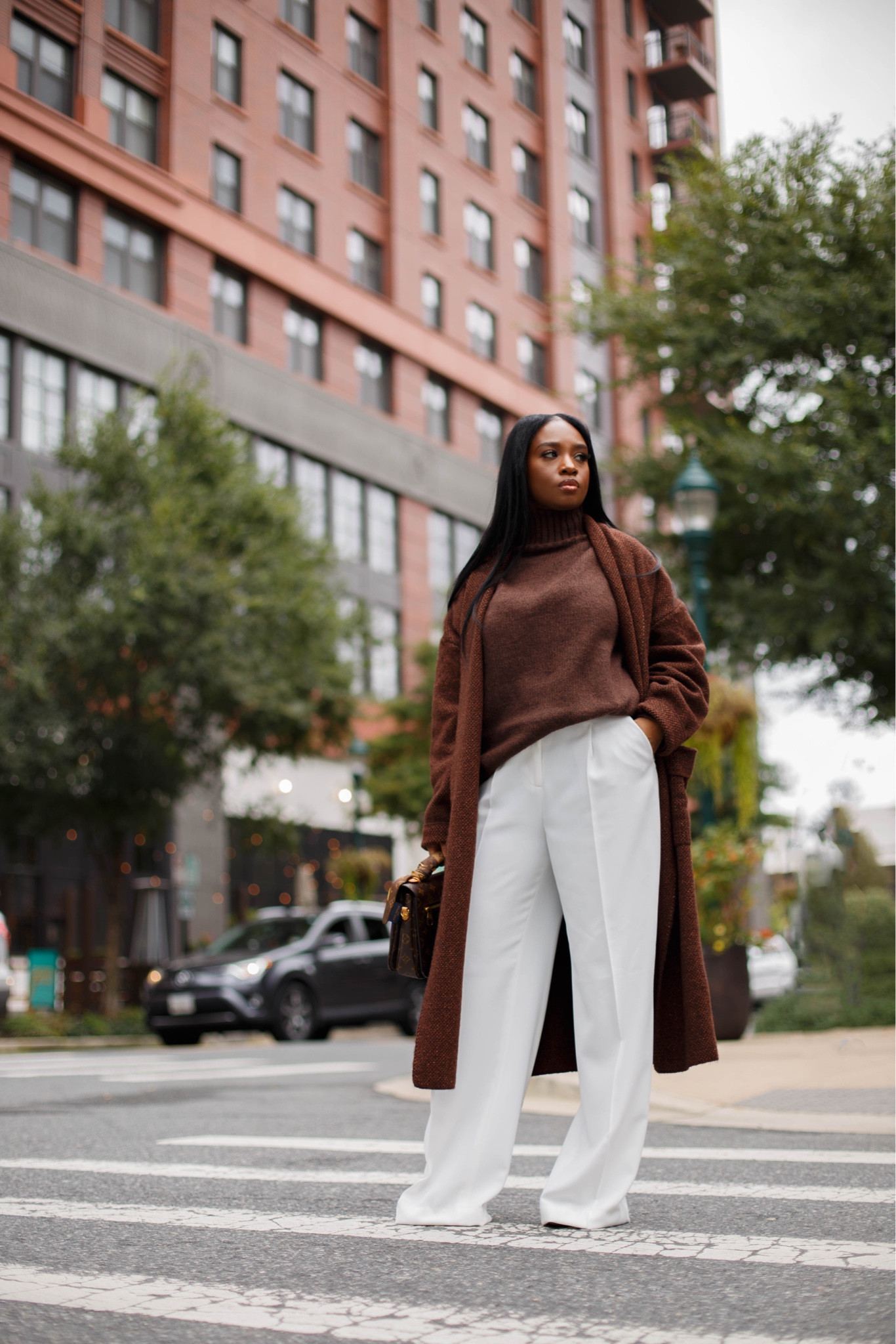 Fall Feels 
