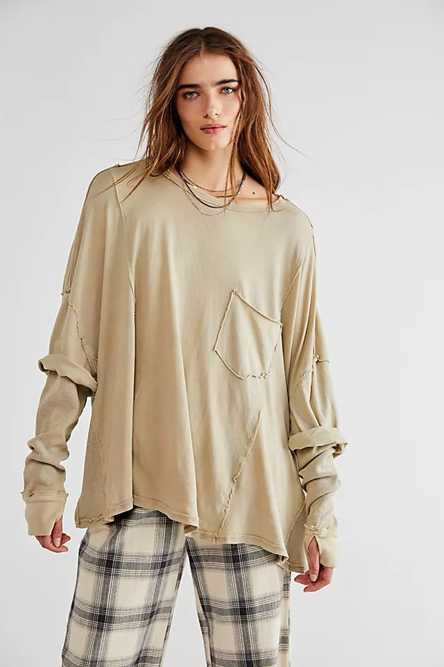 Free People | Free People (Global - UK&FR Excluded)