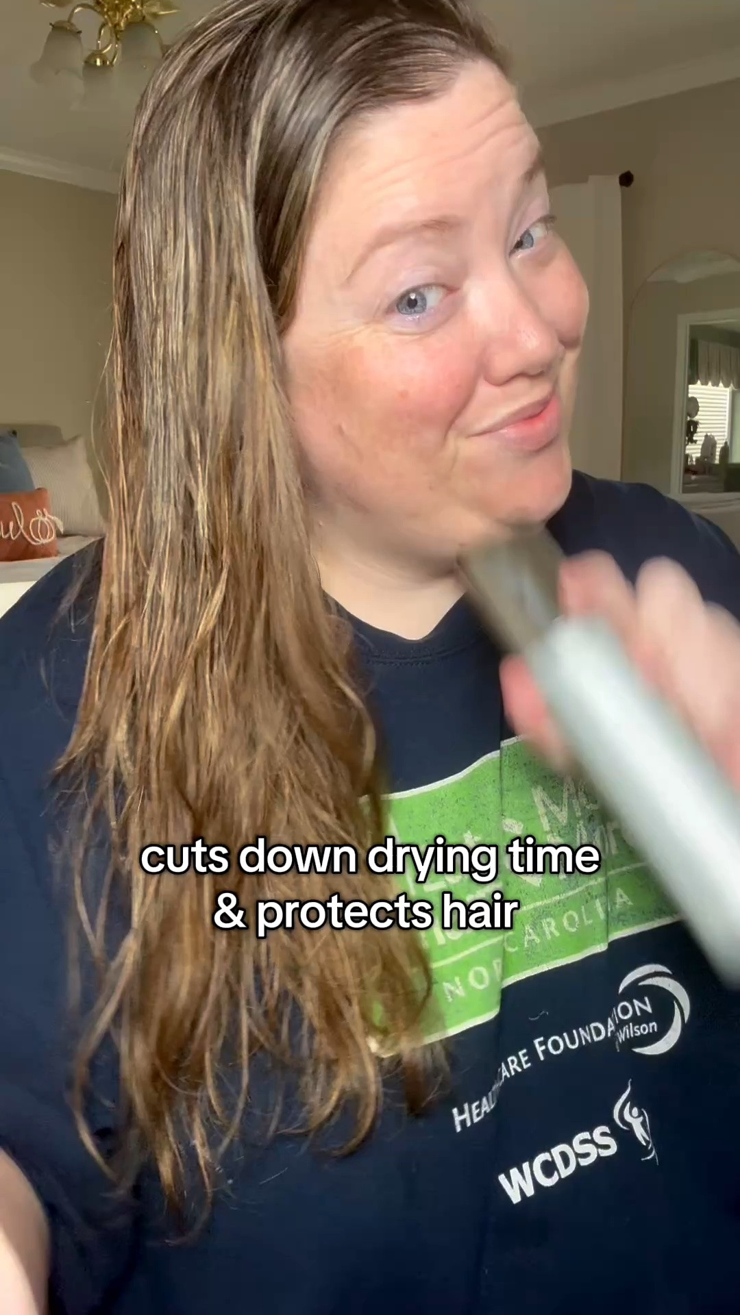#blowdry #heatprotectant

#LTKgrwm #LTKSaleAlert #LTKBeauty
