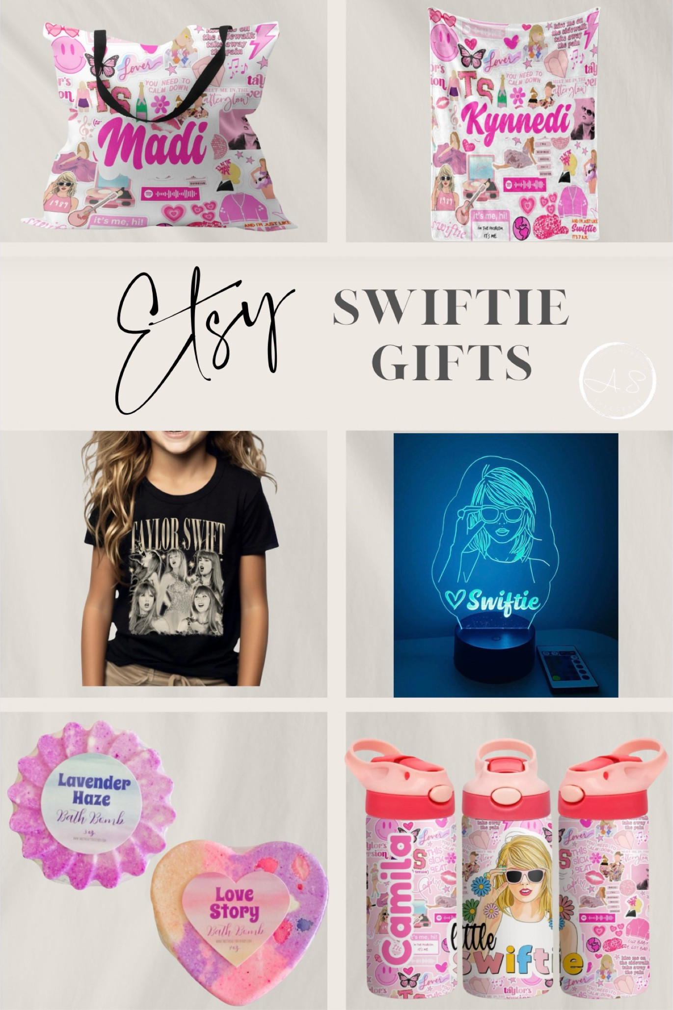 
Taylor swift, swiftie or, kids, fun, concert, eras tour 

#LTKfindsunder50 #LTKfamily #LTKkids

#LTKFamily #LTKKids #LTKFindsUnder50