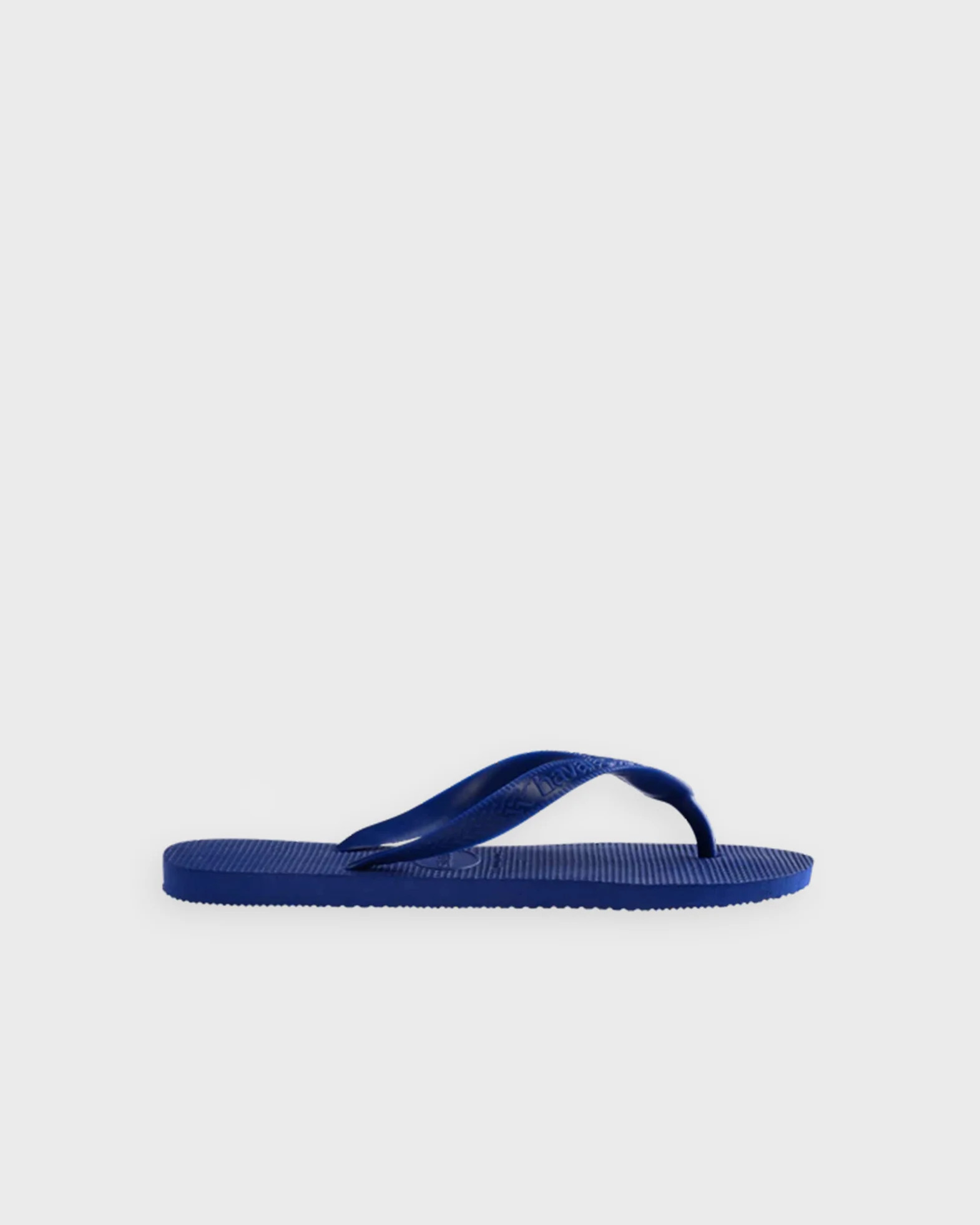 Havaianas Hav Top blå Blue 35/36 | WAKAKUU