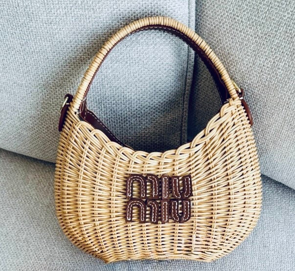 Gorgeous!!!!!!

#LTKBeauty #LTKStyleTip #LTKGiftGuide