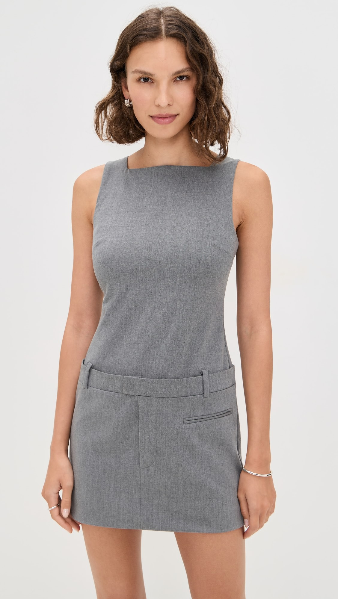 Skyla Dress | Shopbop