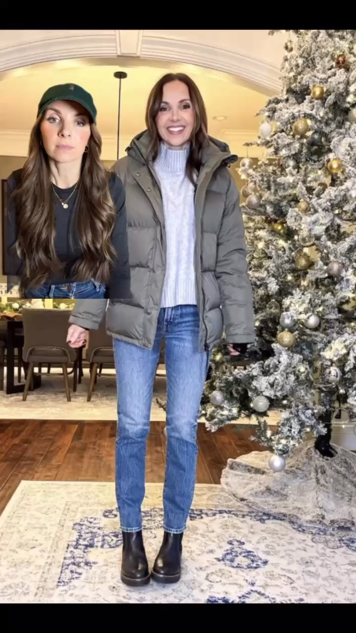 Styling Chelsea boots, warm weather  outfit 