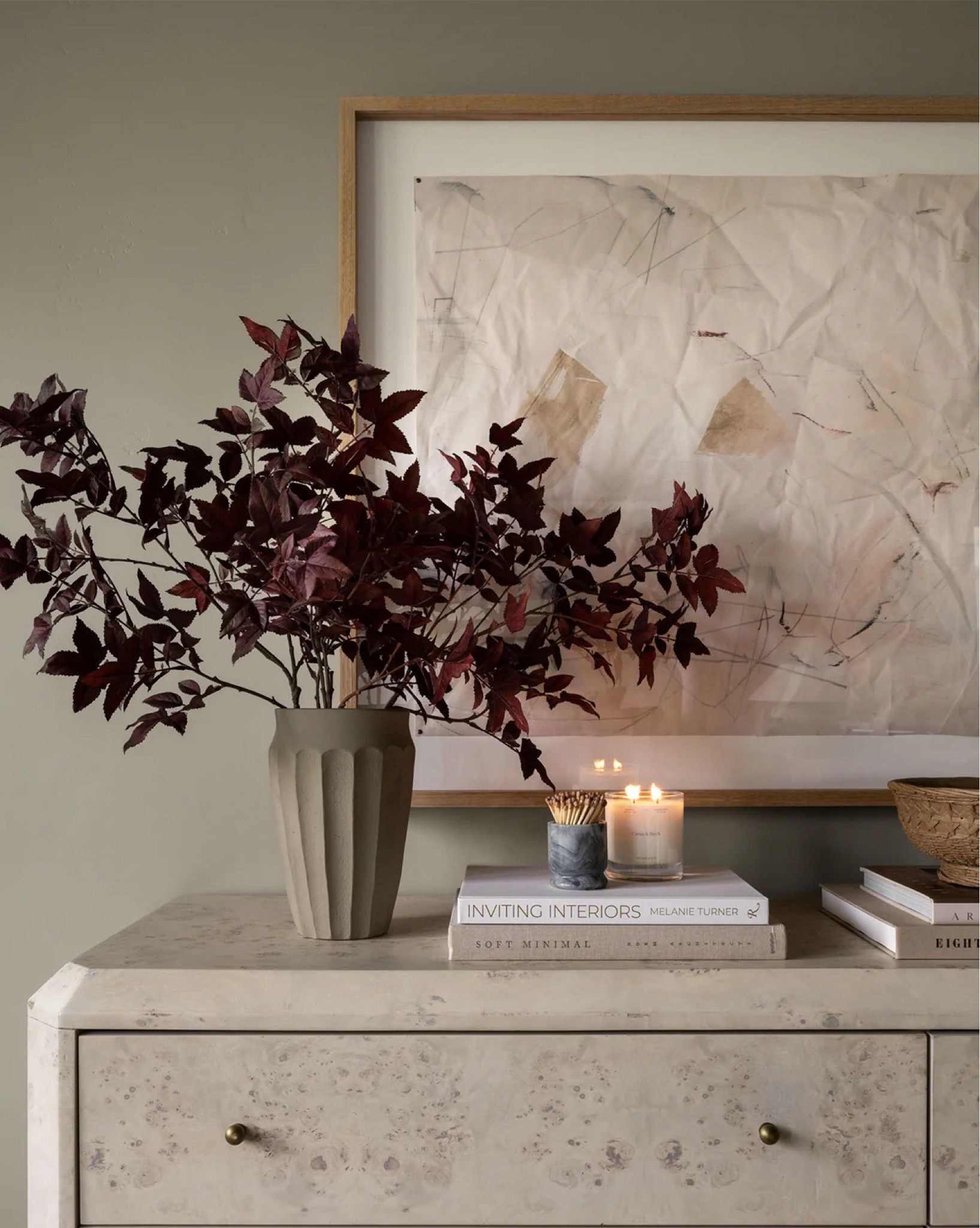 Fall is here, and it’s time to get cozy and start prepping for all the gatherings ahead! 🍂 Shop our favorite picks for the season on LTK – perfect for adding warmth and charm to your home as you gear up for more entertaining. #FallFavorites #CozyHome #EntertainInStyle 

#LTKHome #LTKSeasonal