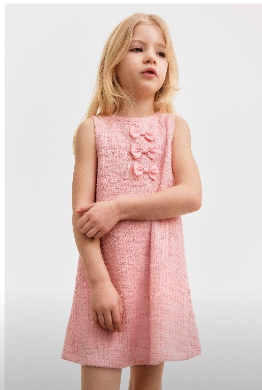 Easter outfit - $20, toddler and kids sizes, 2T-10Y, also in pink and white 


#LTKKids #girlseaster #toddlergirl #toddlereaster #kidseaster #girlsdress #toddlerdress #handm #under20 #budgetfriendly 

#LTKSeasonal #LTKStyleTip #LTKFindsUnder50