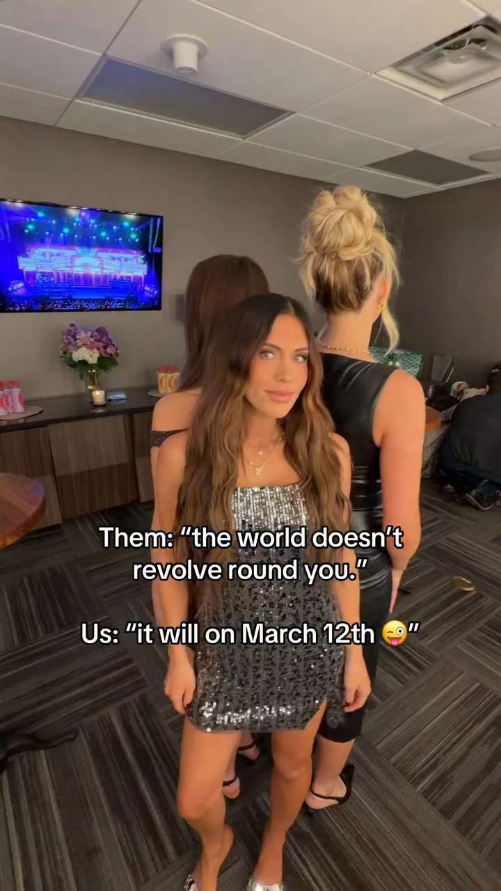 Who’s excited for season 4?! 🫶🏼 Sharing my dress from Free People below & it's under $100. Comes in gold and red as well! 

 #LTKgrwm #LTKootd #LTKBeauty