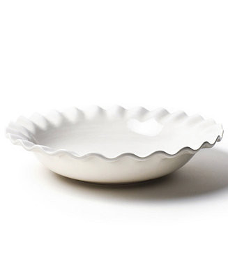 Coton Colors by Laura Johnson Signature White 13 | Macys (US)