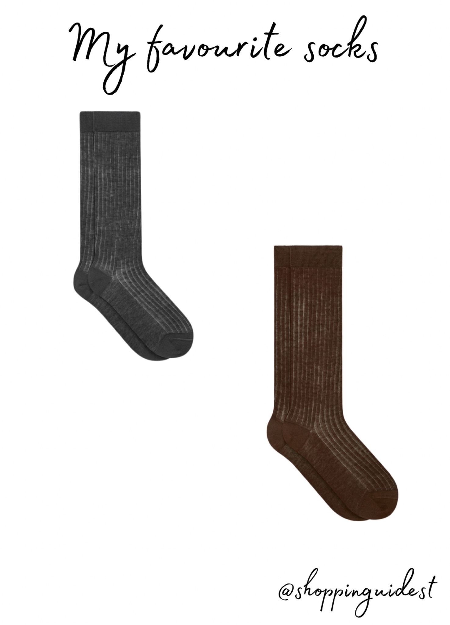 Trending now 🔥

#LTKshoes #LTKeurope #LTKworkwear