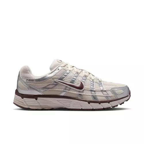 Women's Nike P-6000 Sneakers | Scheels Sports
