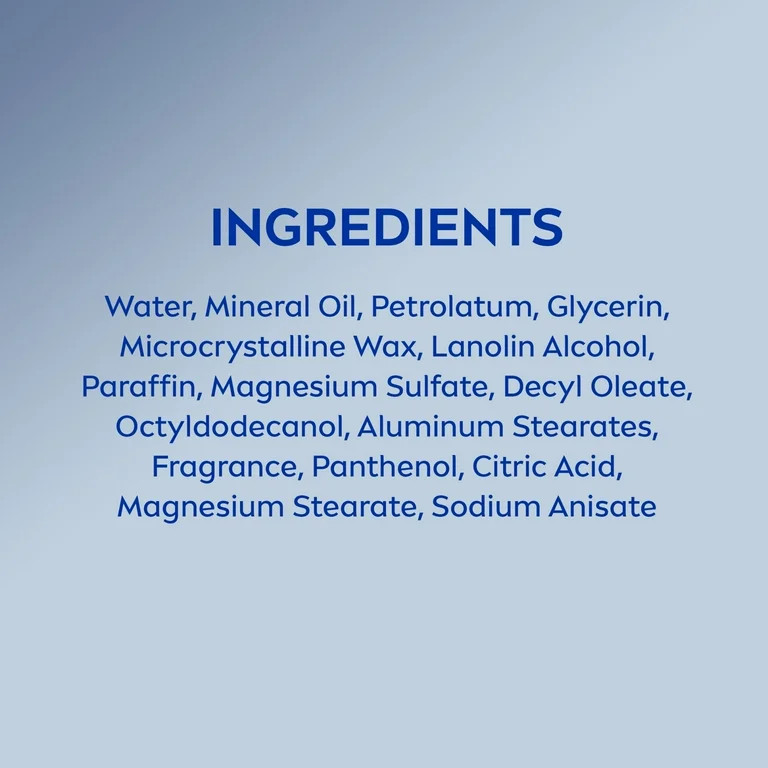 NIVEA Creme Body, Face and Hand Moisturizing Cream, Provitamin B5, Daily Moisturizer, 13.5 oz | Walmart (US)