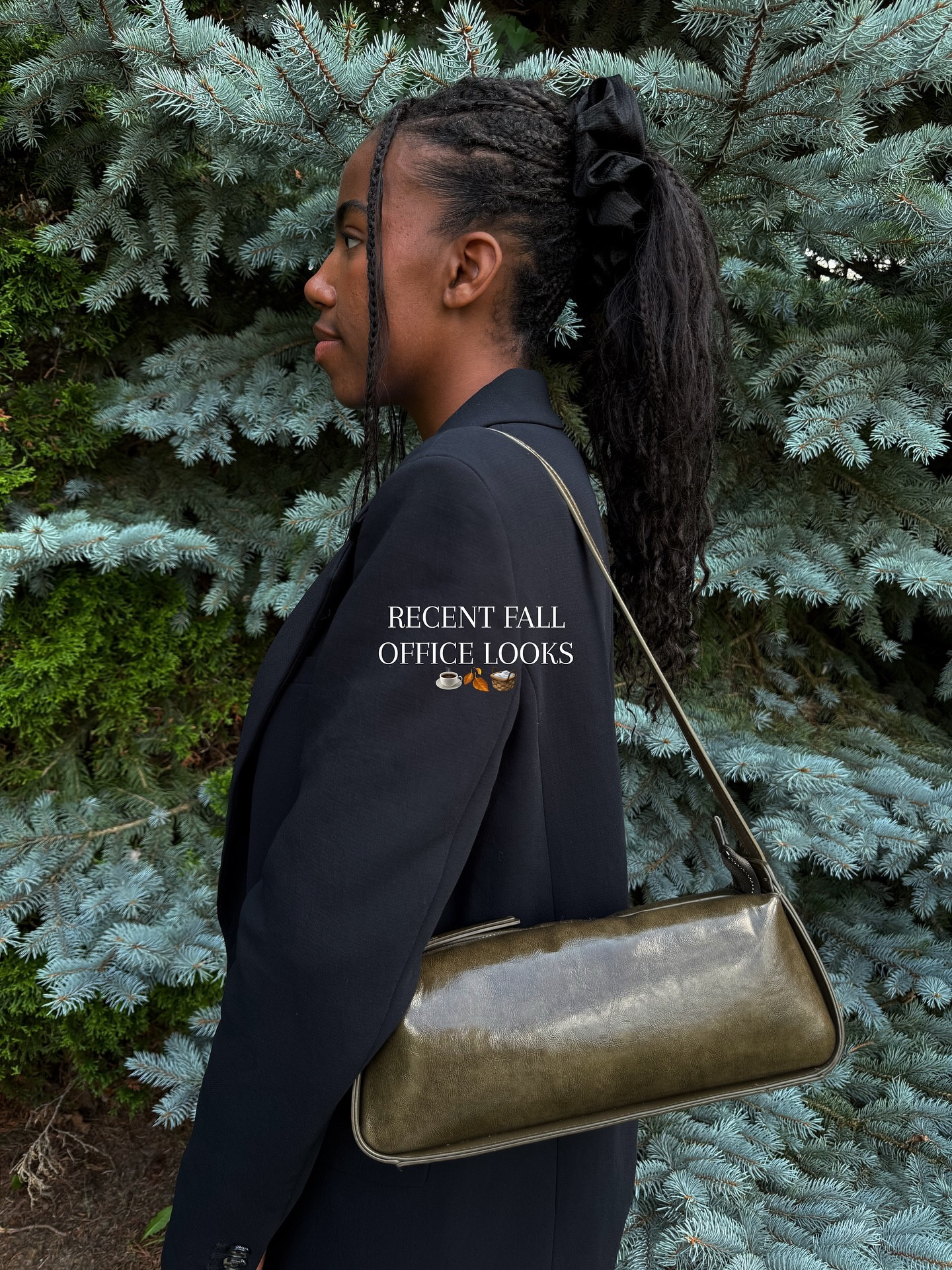 recent fall office looks that I’m loving🍂
.
.
.
.
.
.
.
.
.
.
.
.
.
.
.
.
.
.
.
.
.
.
.
.
.
.
.
.
.
.
.
.
.
.
.
#outfitcheck #fitcheck #ootd #lookbook #modestfashion #lookbook #modestoutfitinspo #vibes #loafers #explorepage #modestfashion #casualoutfit #modestlook #grwm #fitcheck #thrifty #thriftfinds #viral #discoverunder5k #october #discoverunder10k #reel #fall #fallfashion #fallvibes #fallessentials