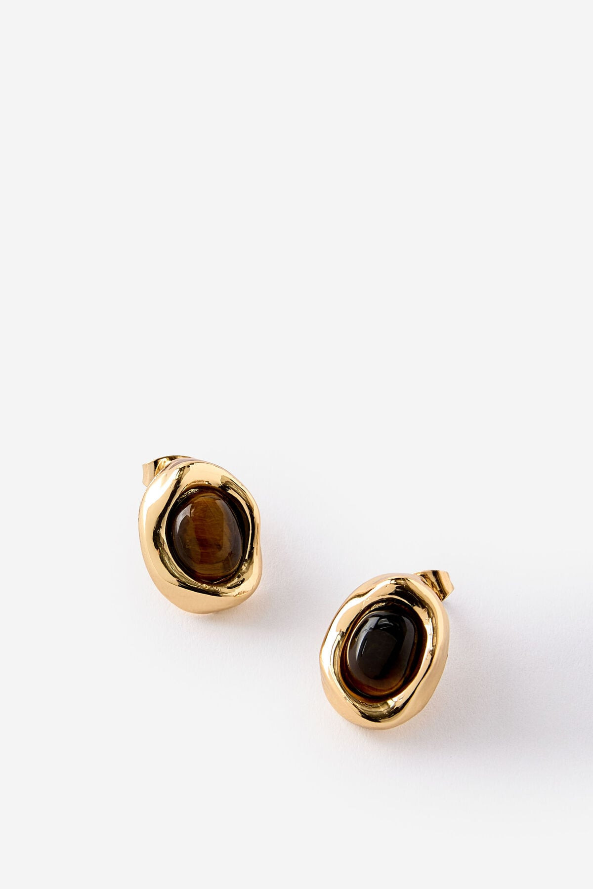 Small Charm Earring | Cotton On (US)