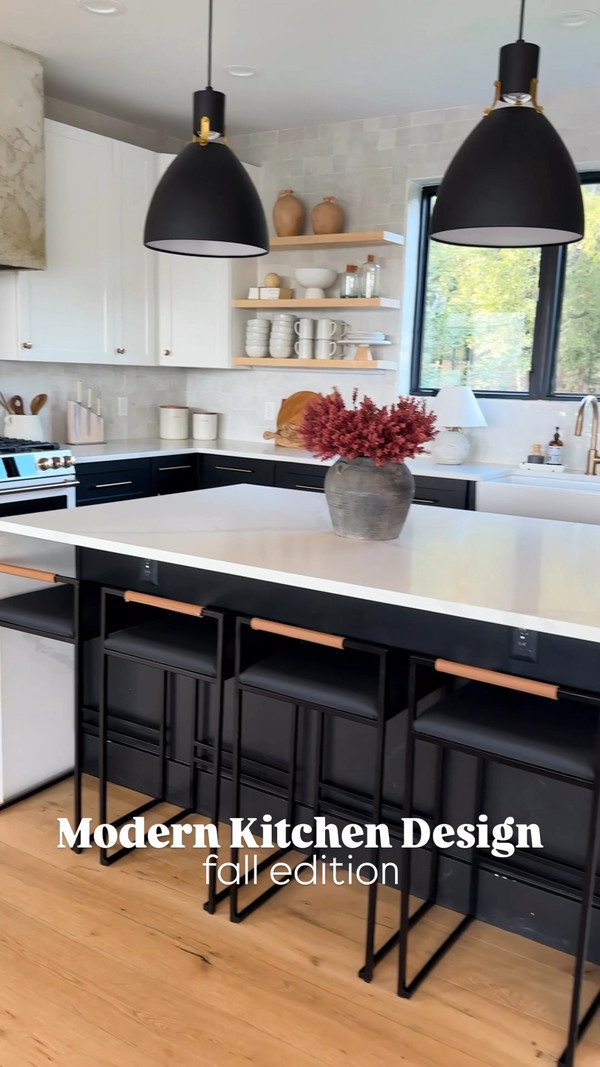 Comment LOVE THIS to shop our fall kitchen items!
