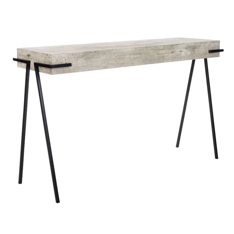 Mauck 47.3'' Console Table | Wayfair North America
