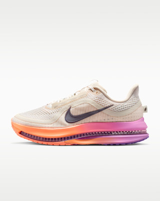 Nike Pegasus Premium | Nike (US)