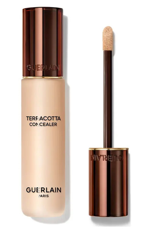 Guerlain Terracotta Concealer in 1N Neutral at Nordstrom | Nordstrom