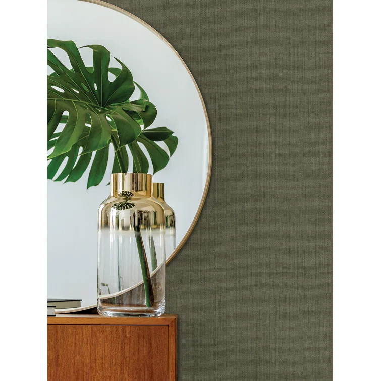 Hedon Textured Roll | Wayfair North America