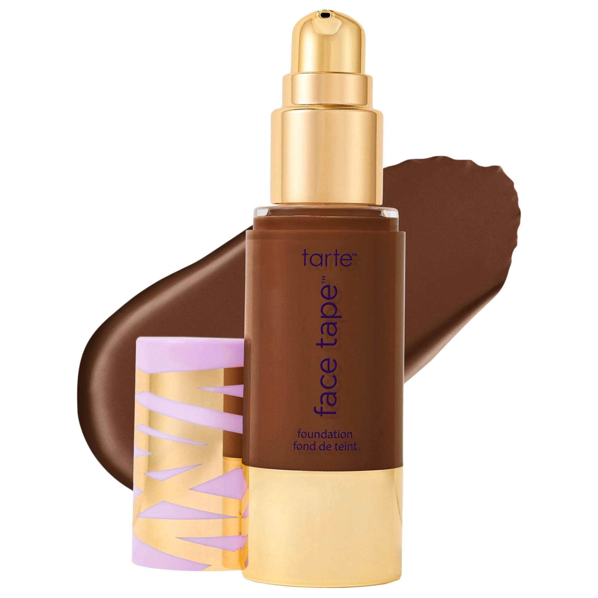 tarte face tape foundation 60G 1.01 oz/30 mL | Sephora (US)