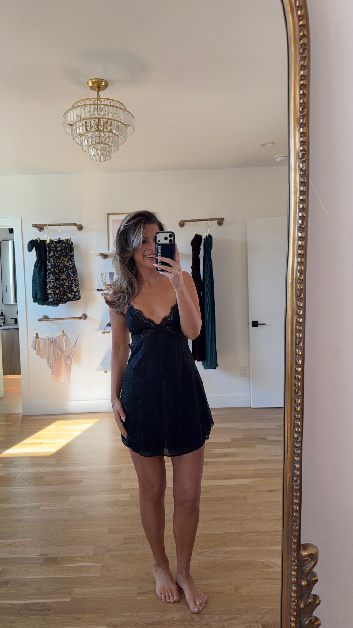 Victoria's Secret most loved bras, sleepwear, lingerie favorites, black lace silk slip nighty

Wearing my usual smalls/2

Sleepwear
Lingerie
Pajamas
Workout
Fitness set
Everyday
Loungewear

#LTKSeasonal #LTKFindsUnder100 #LTKgrwm