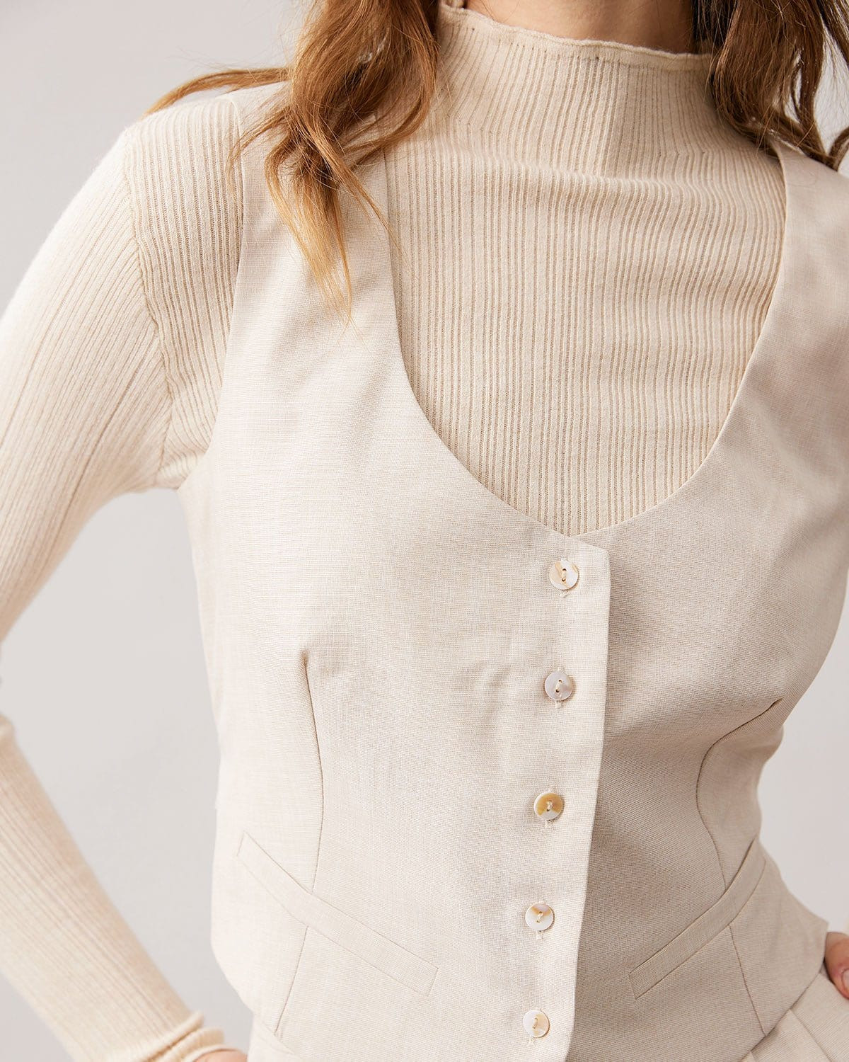 SIZE
            XS$33.00S$33.00M$33.00L$33.00XL$33.00 | rihoas.com