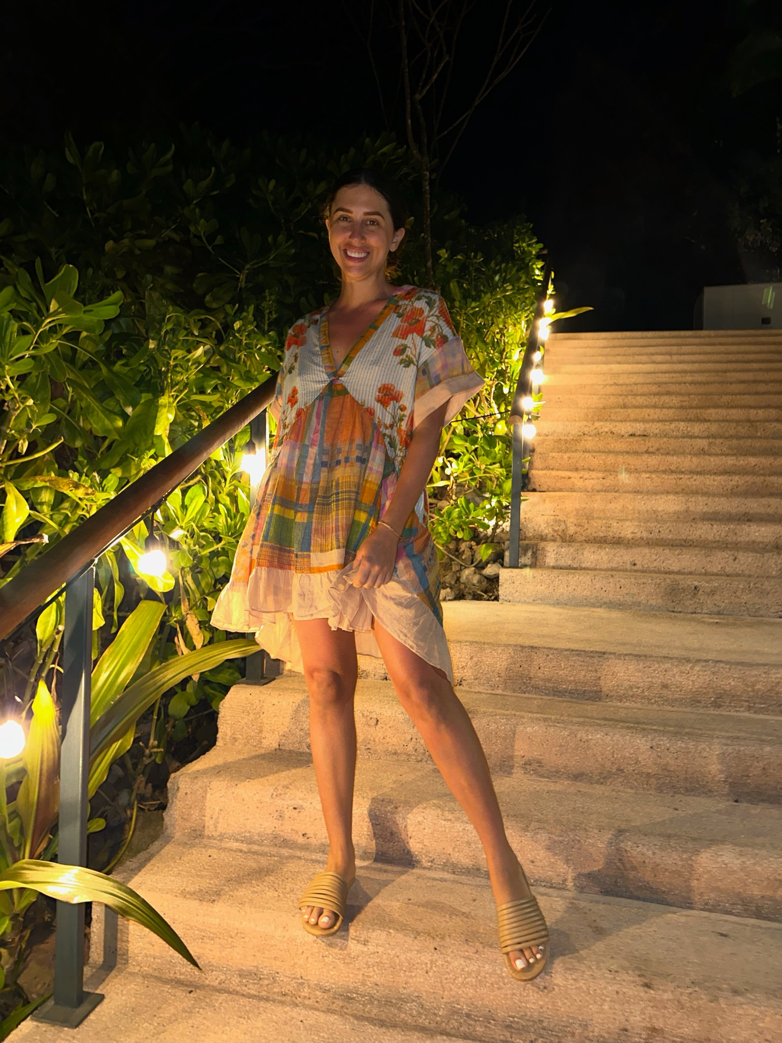 Dress: XS

Dressupbuttercup.com

#dressupbuttercup 

#LTKSeasonal #LTKtravel #LTKstyletip