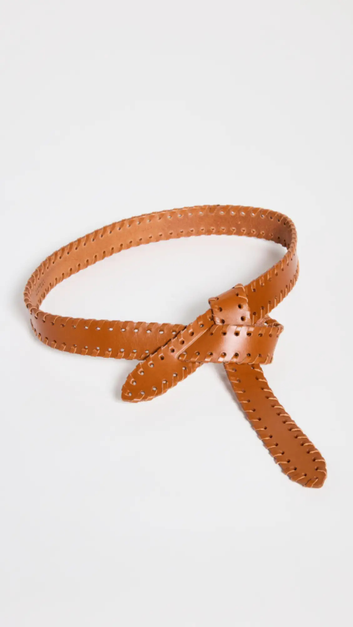 Isabel Marant | Shopbop