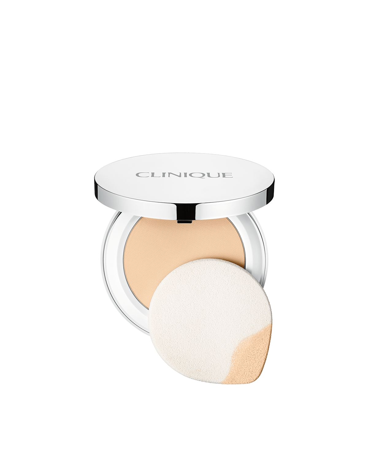 Perfectly Real™ Compact Makeup | Clinique (US)