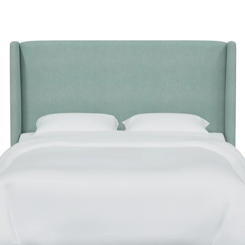 Bellfield Upholstered Headboard | Wayfair North America