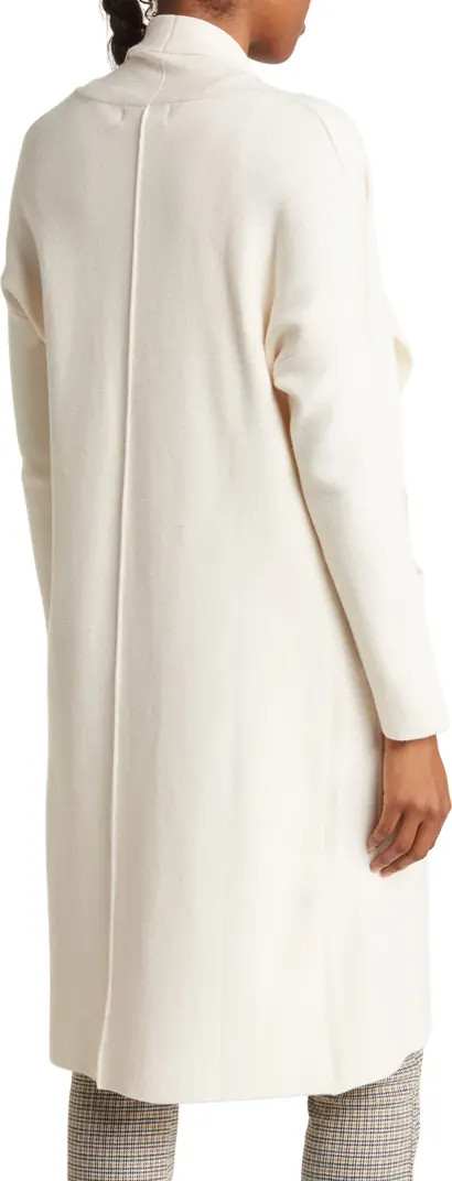 Andrea Solid Open Cardigan | Nordstrom Rack