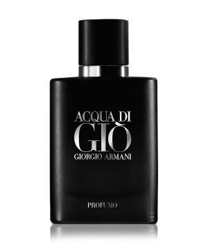 Giorgio Armani Acqua di Giò Homme Profumo online kaufen | flaconi | Flaconi (DE)