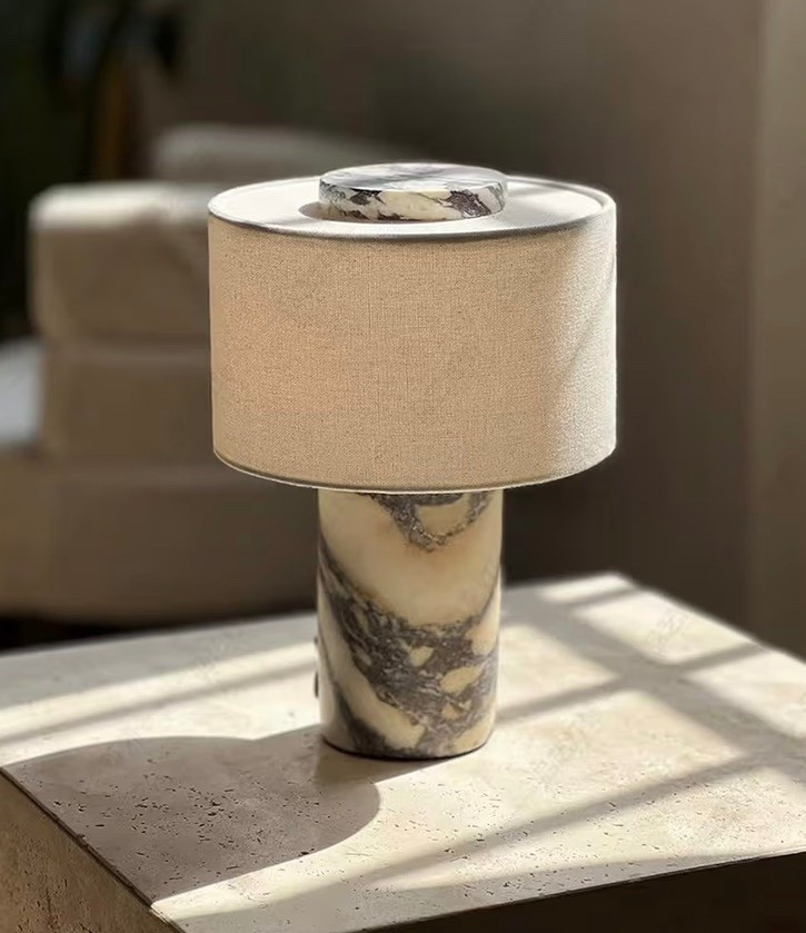 Portable touch lamp
Marble lamp
Home decor
Neutral home 

#LTKHome #LTKSaleAlert