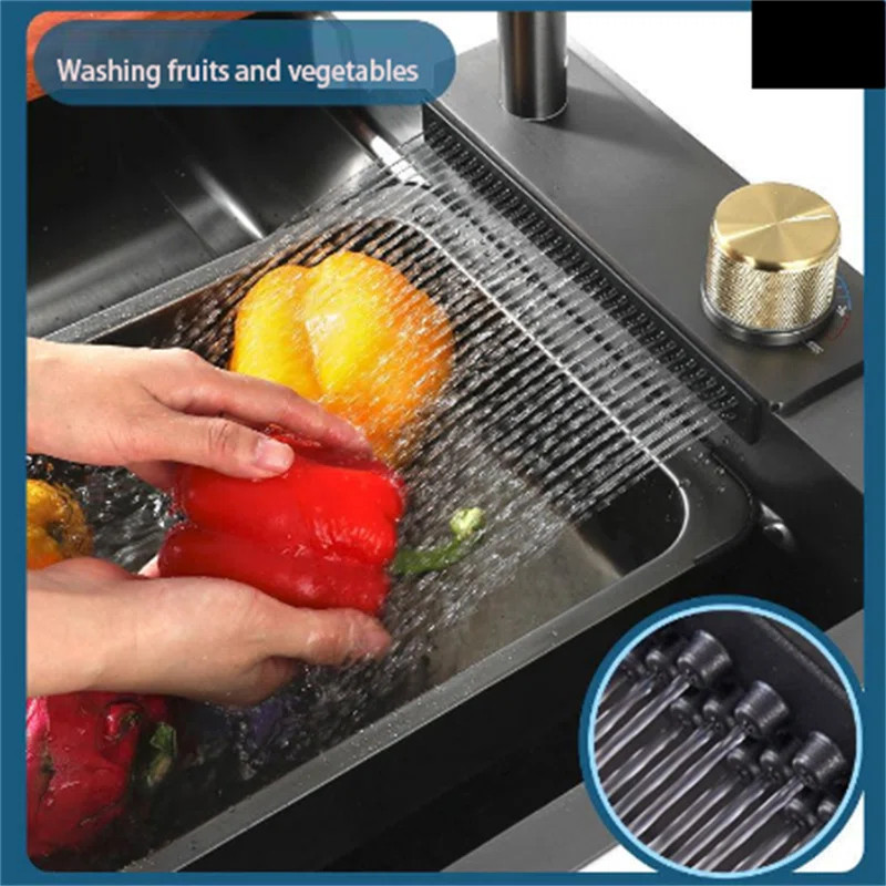 29.5'' L Undermount Single Bowl Stainless Steel Kitchen Sink | Wayfair North America