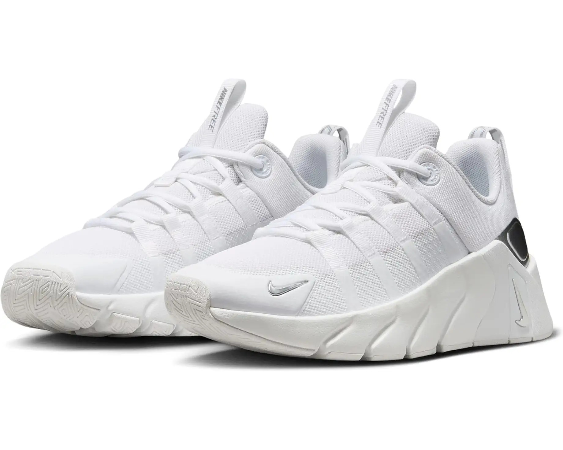 Women's Nike Free Metcon 7 | Zappos.com