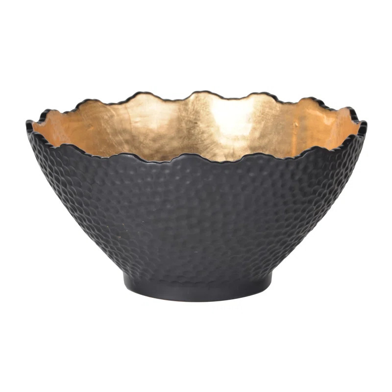 Chambre Stoneware Decorative Bowl 1 | Wayfair North America