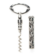 REED AND BARTON | Marshalls