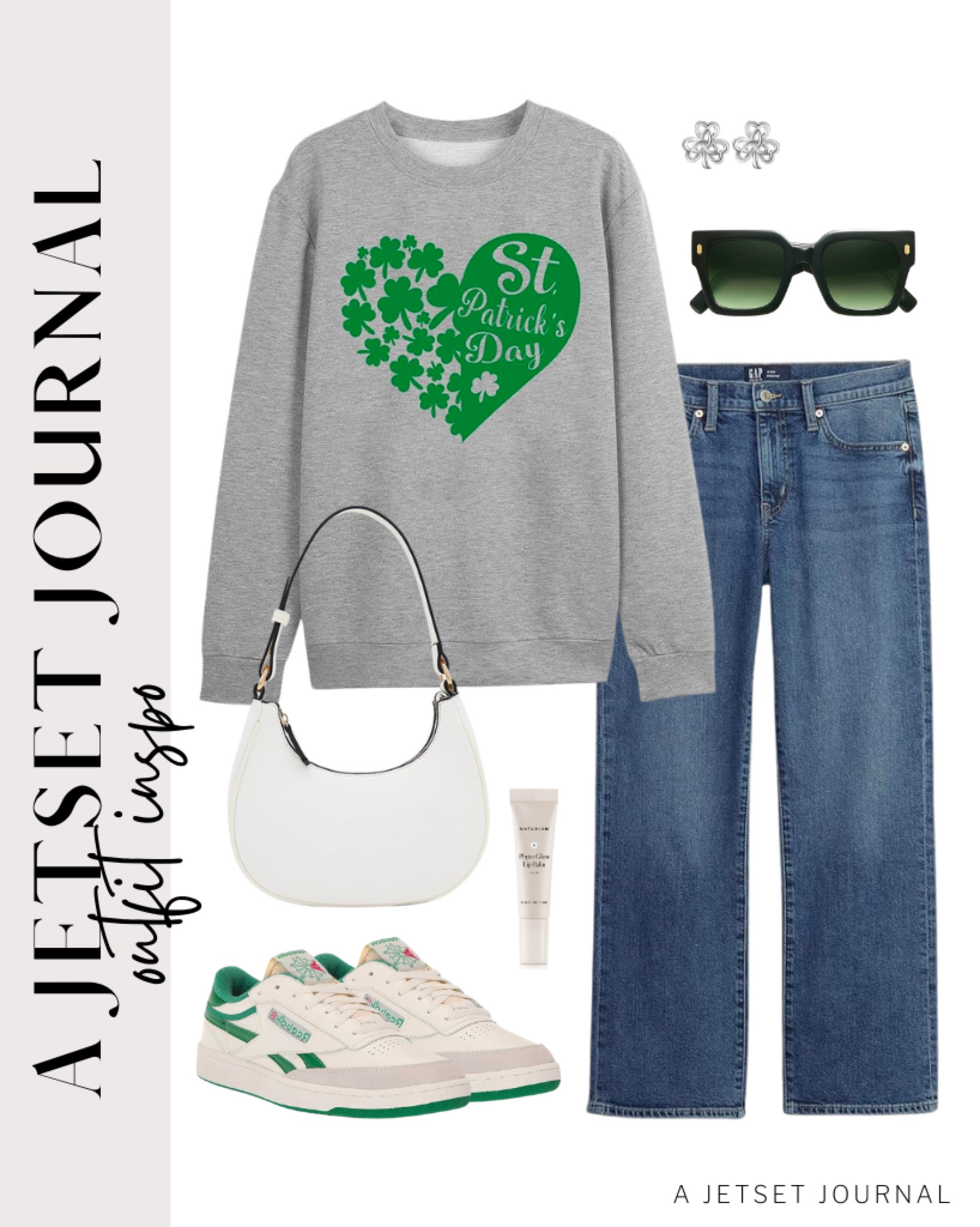 #LTKparties #LTKU #LTKSpringSale