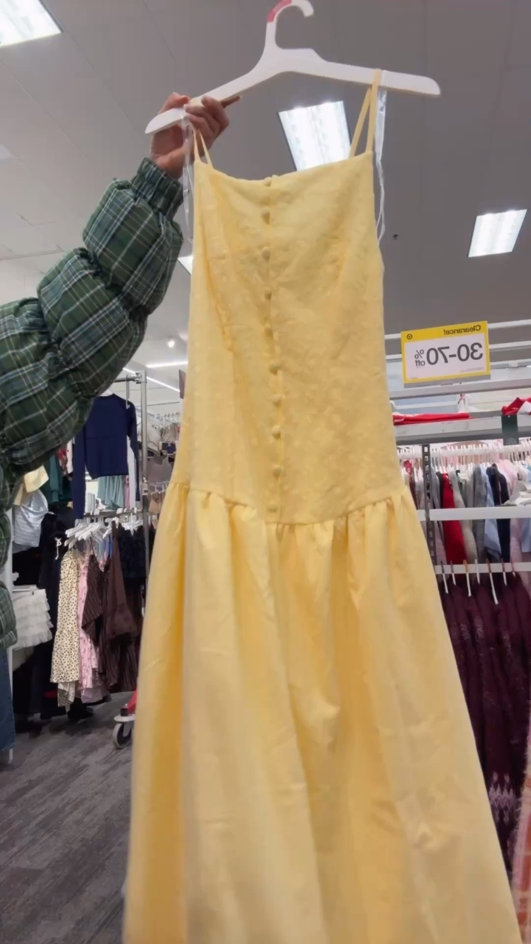 personal stylist finds under $30 at target! 

#LTKTravel #LTKSaleAlert #LTKPetite