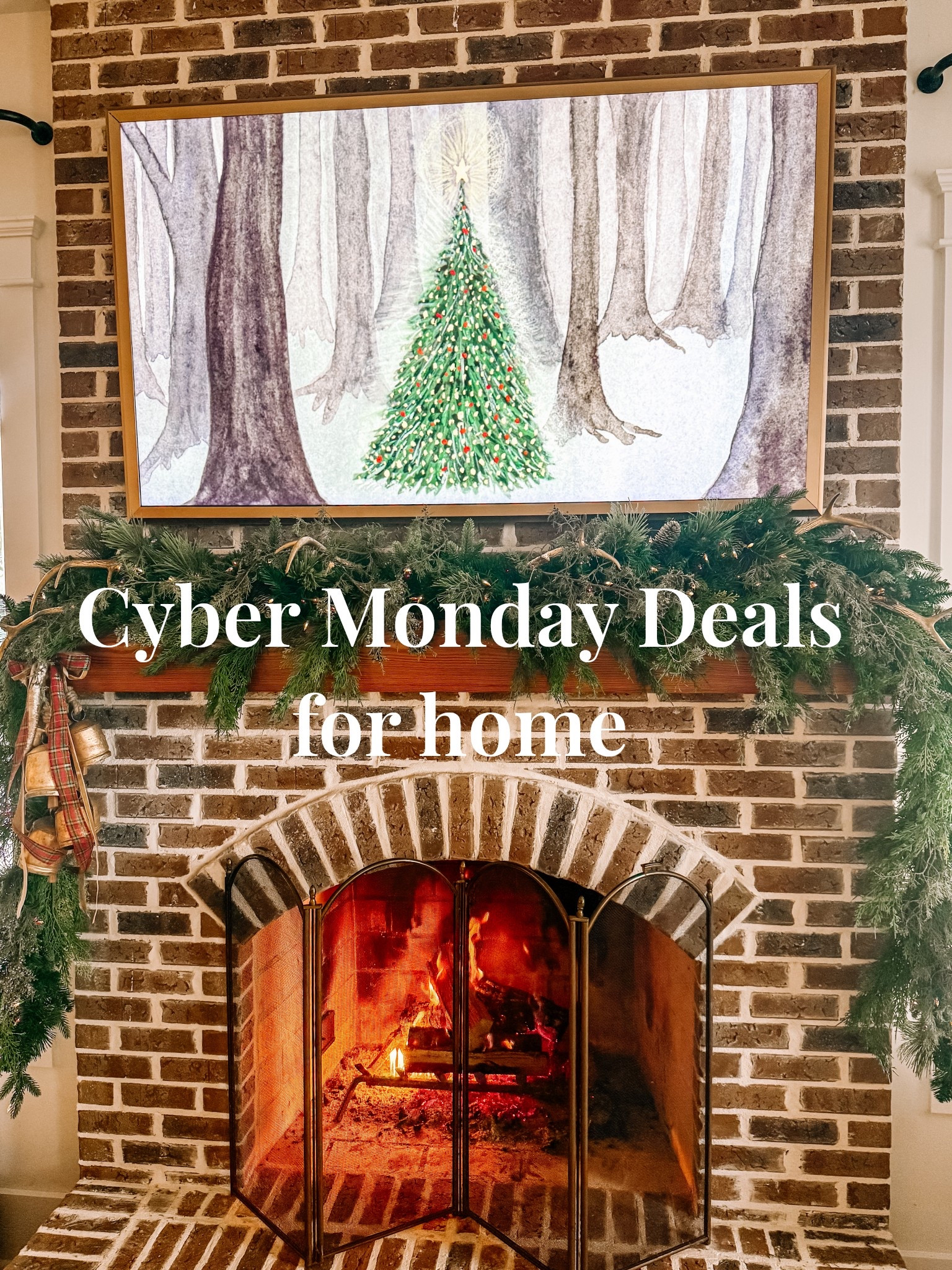 #LTKCyberWeek #LTKHome #LTKSaleAlert