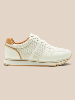 Sneaker | Banana Republic Factory