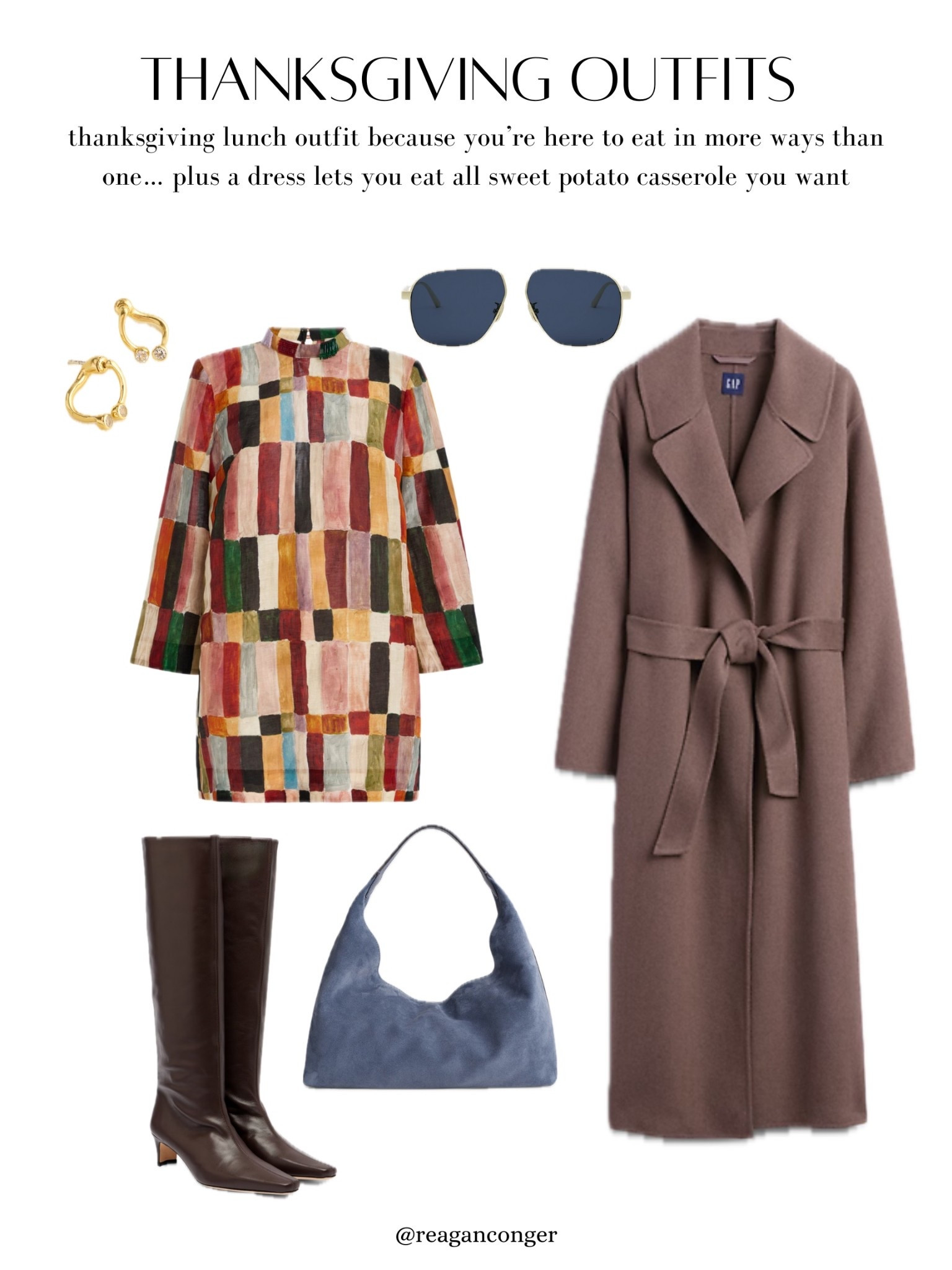 #LTKCyberWeek #LTKHoliday #LTKootd