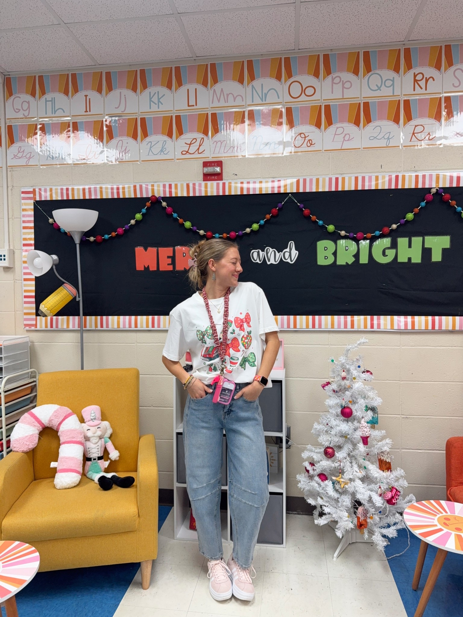 #LTKWorkwear #LTKHoliday #LTKootd